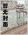 收藏癖好有哪些